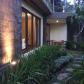 Bucu View Resort