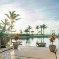 Wyndham Tamansari Jivva Resort Bali