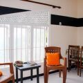 Anne's Maisonnette