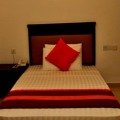 Sai Sea City Hotel