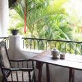 Villa Taprobane