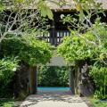 Revivo Wellness Resorts