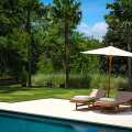 Revivo Wellness Resorts