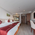 Lemore Hotel Nha Trang