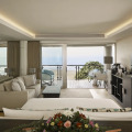 Double-Six Luxury Hotel Seminyak