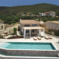 Image 21