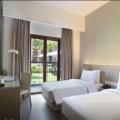 Hotel Santika Siligita Nusa Dua