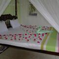 Castle Bay Resort