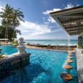 Beyond Resort Karon