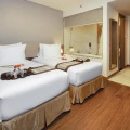 Libra Hotel Nha Trang