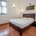 Villa Tissa Beach Resort