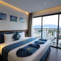 Aloha Nha Trang Hotel
