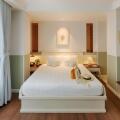 Au Lac Charner Hotel