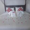Happy Bay Guest House And Restaurant