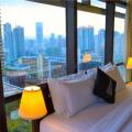 Serviced Apartments @ Times Square Kuala Lumpur
