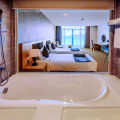 Muong Thanh Luxury Khanh Hoa Hotel