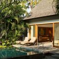 The Samaya Bali