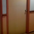 Hotel City Star