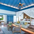 Raffles Maldives Meradhoo