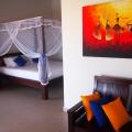 Imagine Villa Hotel