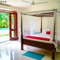 Villa Dineha