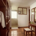 Victoria Phan Thiet Beach Resort & Spa