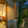 Parigata Villas Resort