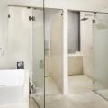 Nest Sense Resort
