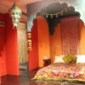 Love Inn Boutique Hotel