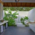 Emerald Faarufushi Resort & Spa