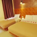 Hotel Seri Nilai