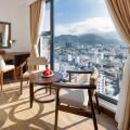 Miracle Luxury Nha Trang