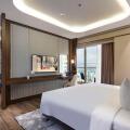 Annova Hotel Nha Trang