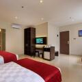 Ohana Hotel Kuta