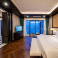 Potique Hotel Nha Trang