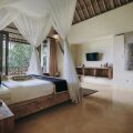 The Sankara Resort