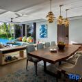 Pullman Phu Quoc Beach Resort