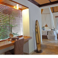 Kajane Mua Private Villa & Mansion
