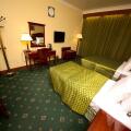 Mount Royal Hotel