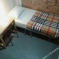 Bata Merah Boutique Hotel