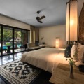 The Diwa Club By Alila Diwa Goa - A Hyatt Brand
