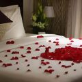 Savoy Park Hotel Apartments