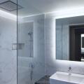 Le Meridien Kuala Lumpur