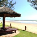 Golden Coast Resort & Spa