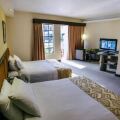Residence Inn Cherating