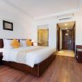 Hoang Ngoc Resort (Oriental Pearl)