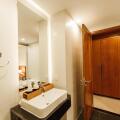 Maple Hotel & Apartment