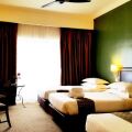 Copthorne Hotel Cameron Highlands