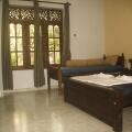 Unawatuna Apartments