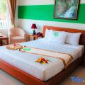 Saigon Emerald Beach Resort